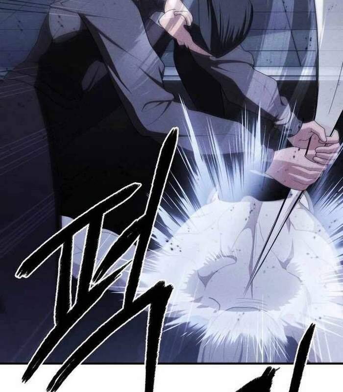 Khuyết Nhân Chapter 18 - Trang 2