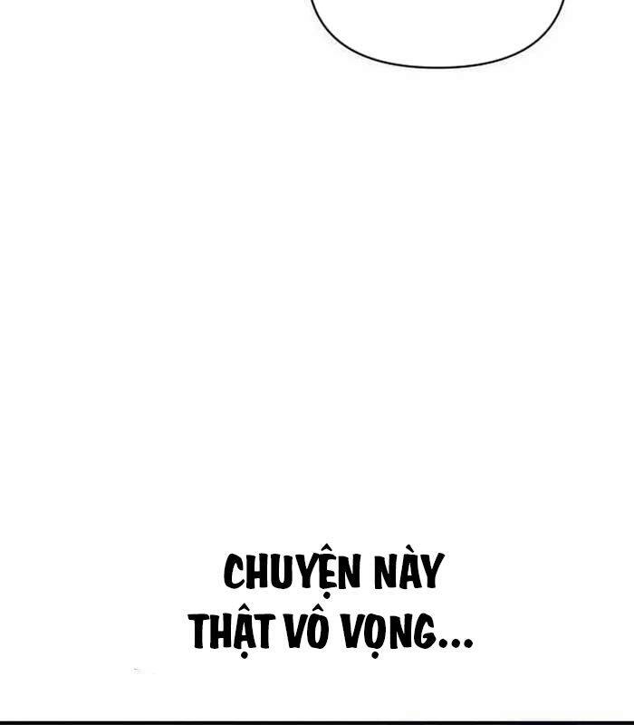 Khuyết Nhân Chapter 18 - Trang 2