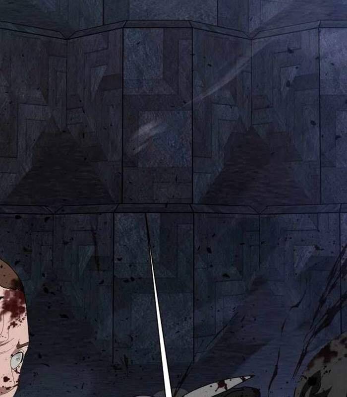 Khuyết Nhân Chapter 18 - Trang 2
