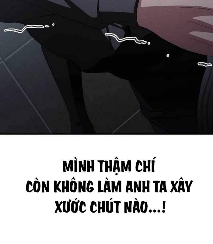 Khuyết Nhân Chapter 18 - Trang 2