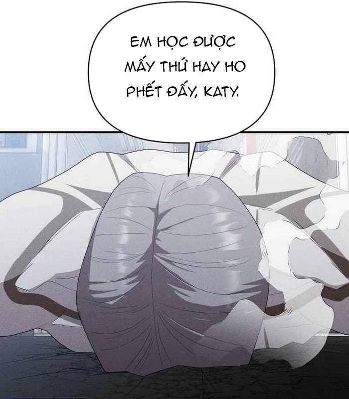 Khuyết Nhân Chapter 18 - Trang 2