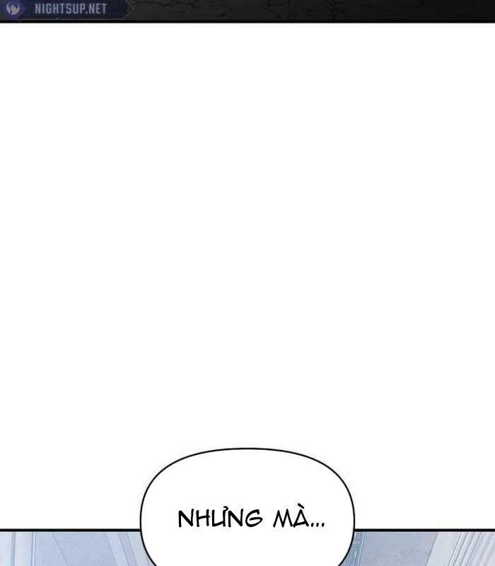 Khuyết Nhân Chapter 18 - Trang 2