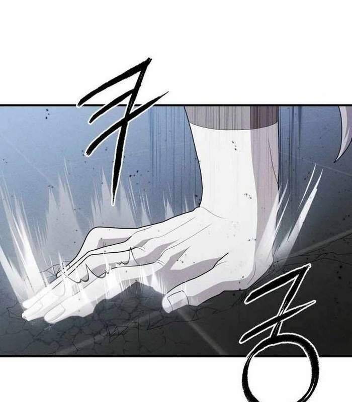 Khuyết Nhân Chapter 18 - Trang 2