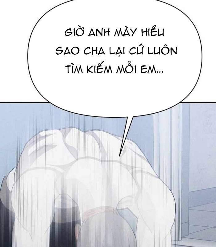 Khuyết Nhân Chapter 18 - Trang 2