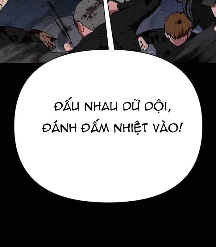 Khuyết Nhân Chapter 18 - Trang 2