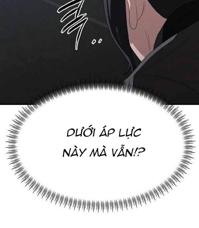 Khuyết Nhân Chapter 18 - Trang 2