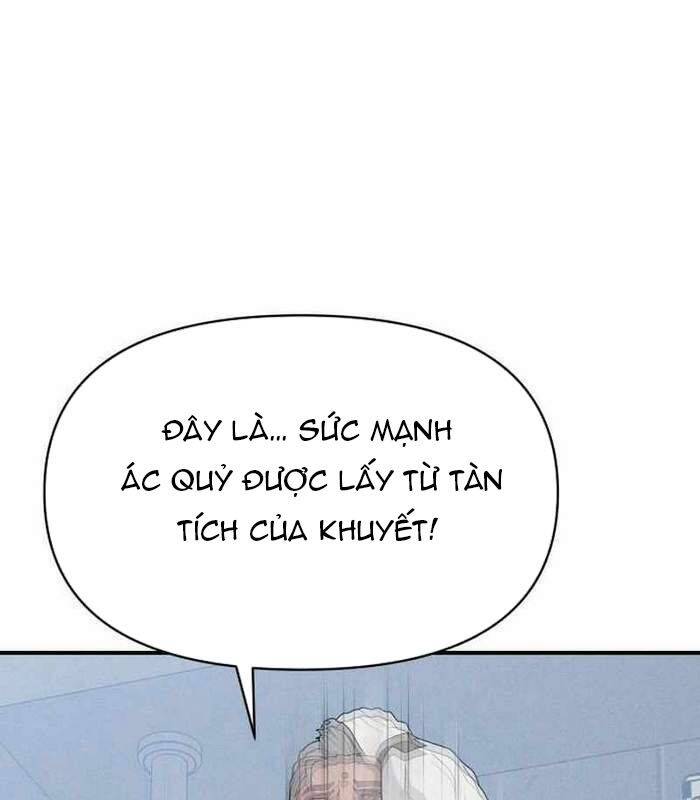 Khuyết Nhân Chapter 18 - Trang 2