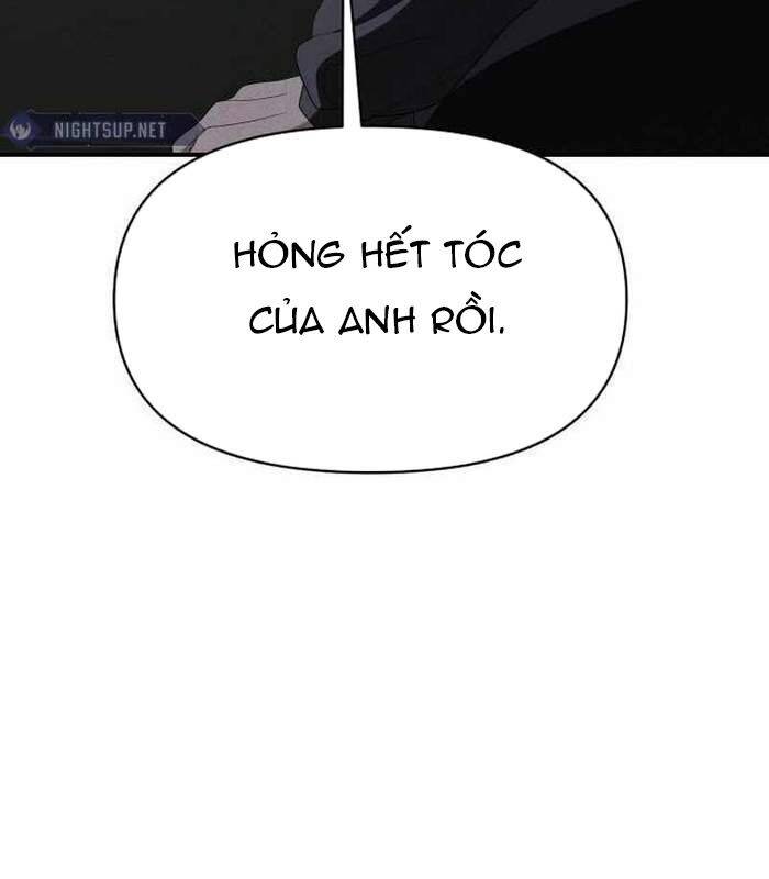 Khuyết Nhân Chapter 18 - Trang 2