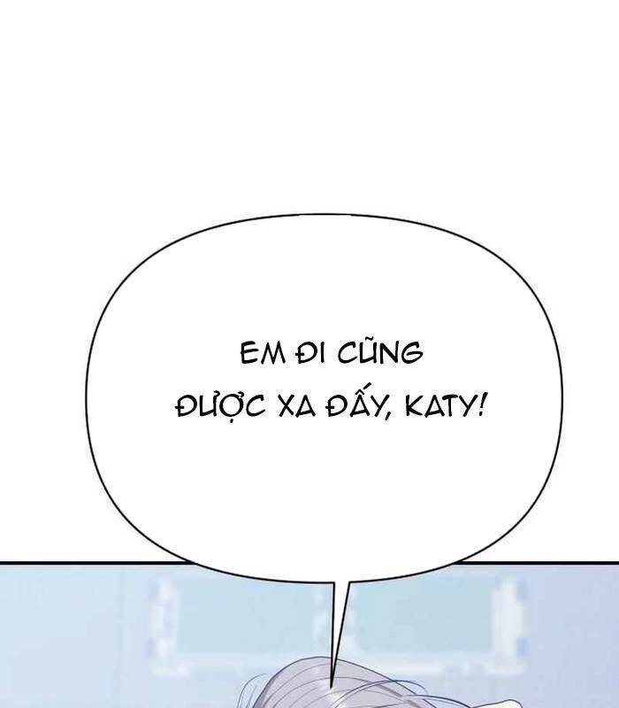 Khuyết Nhân Chapter 18 - Trang 2