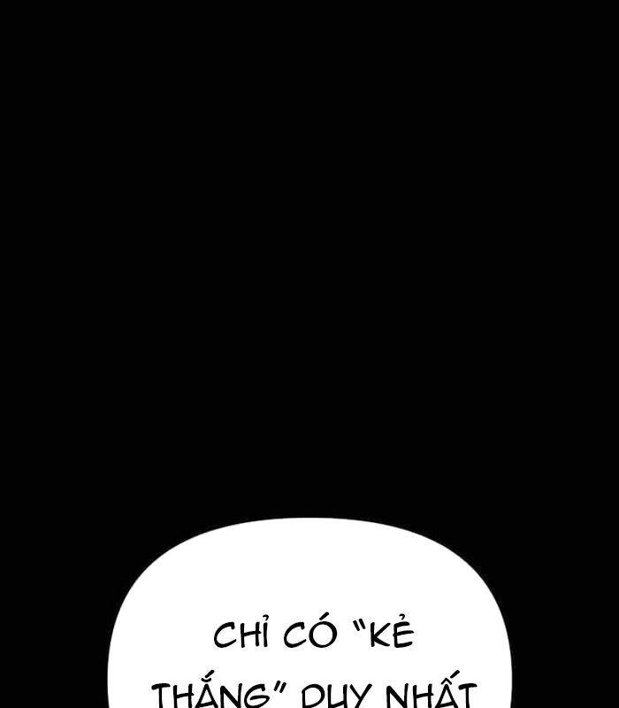 Khuyết Nhân Chapter 18 - Trang 2