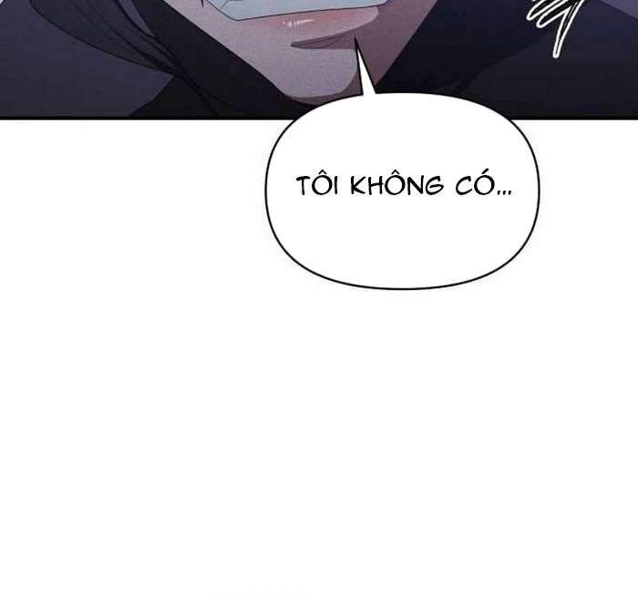Khuyết Nhân Chapter 18 - Trang 2