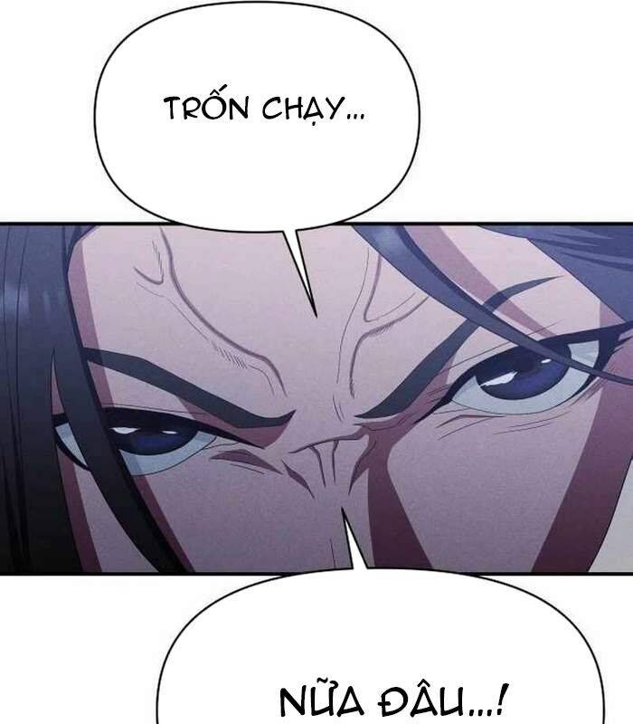Khuyết Nhân Chapter 18 - Trang 2