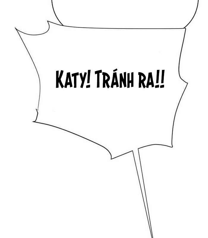Khuyết Nhân Chapter 18 - Trang 2