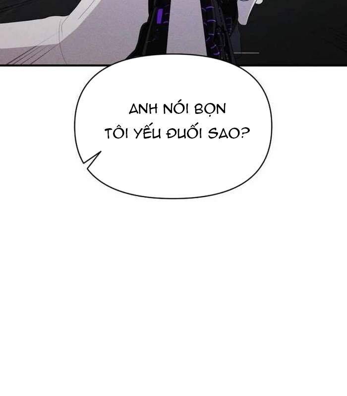 Khuyết Nhân Chapter 18 - Trang 2