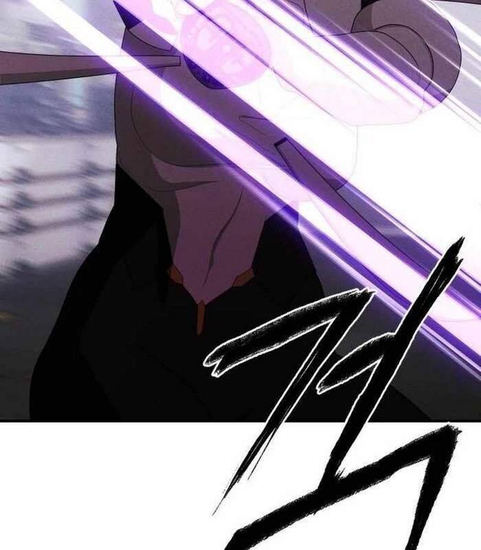 Khuyết Nhân Chapter 18 - Trang 2