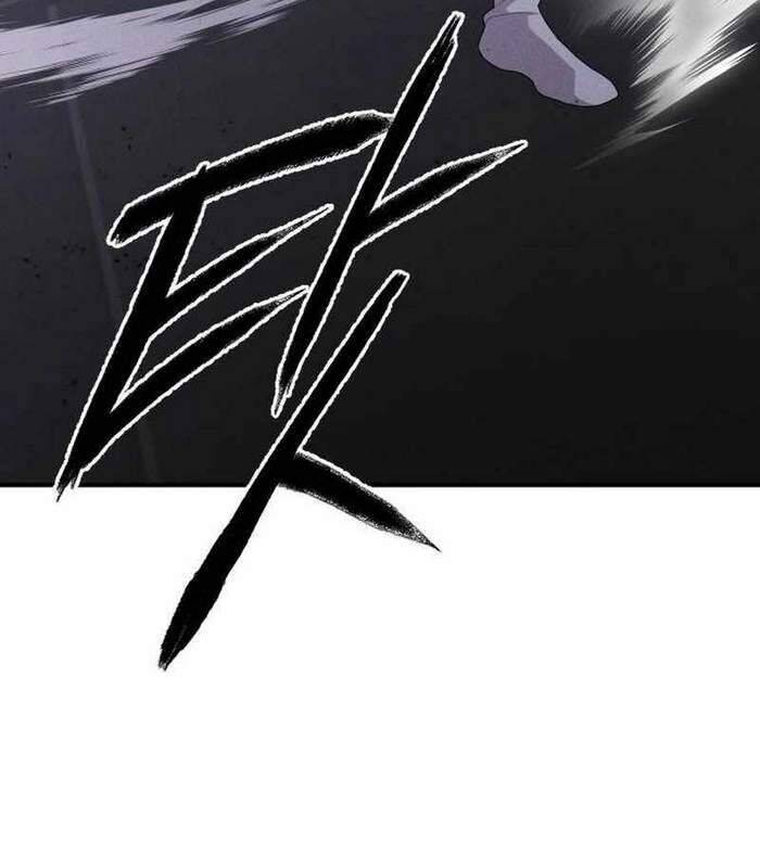Khuyết Nhân Chapter 18 - Trang 2