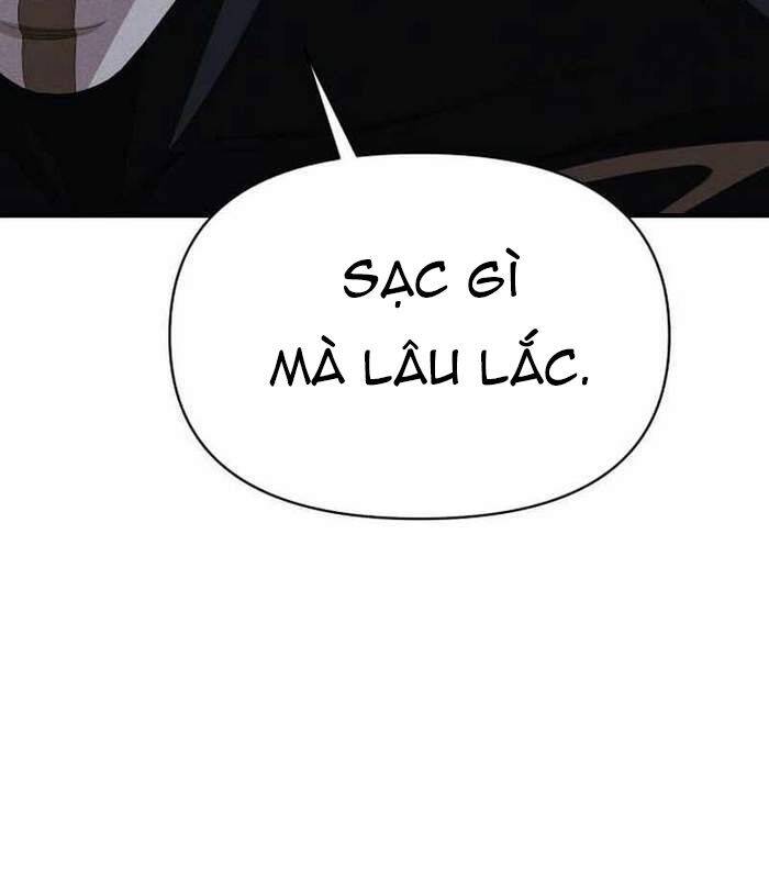 Khuyết Nhân Chapter 18 - Trang 2
