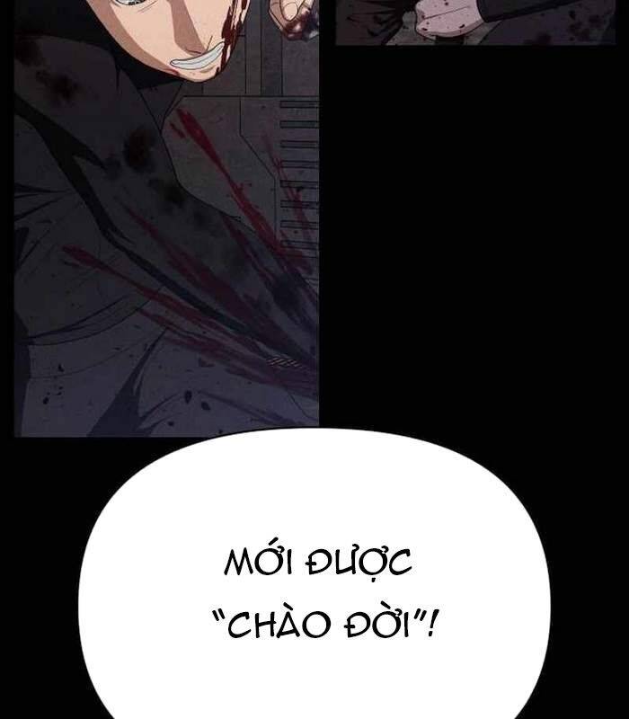 Khuyết Nhân Chapter 18 - Trang 2