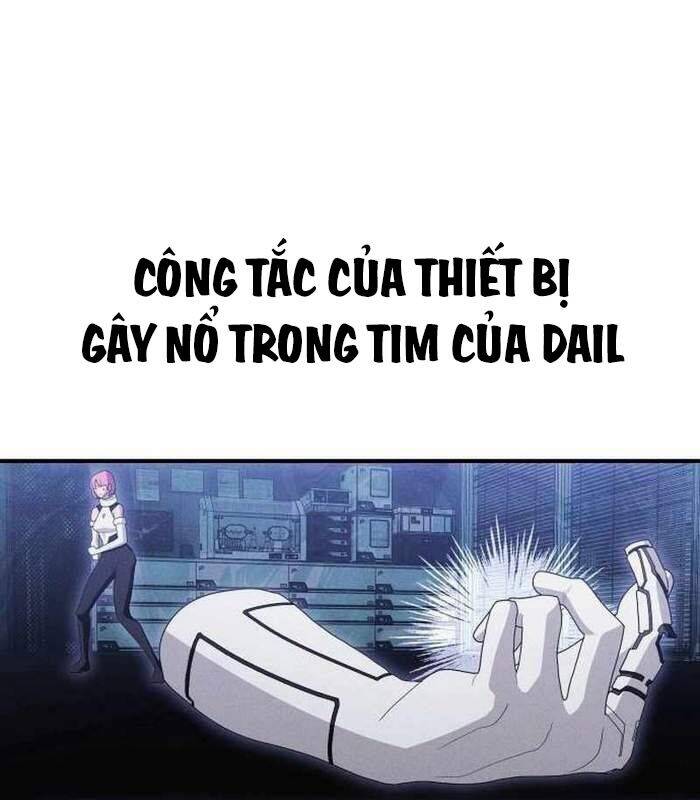 Khuyết Nhân Chapter 18 - Trang 2