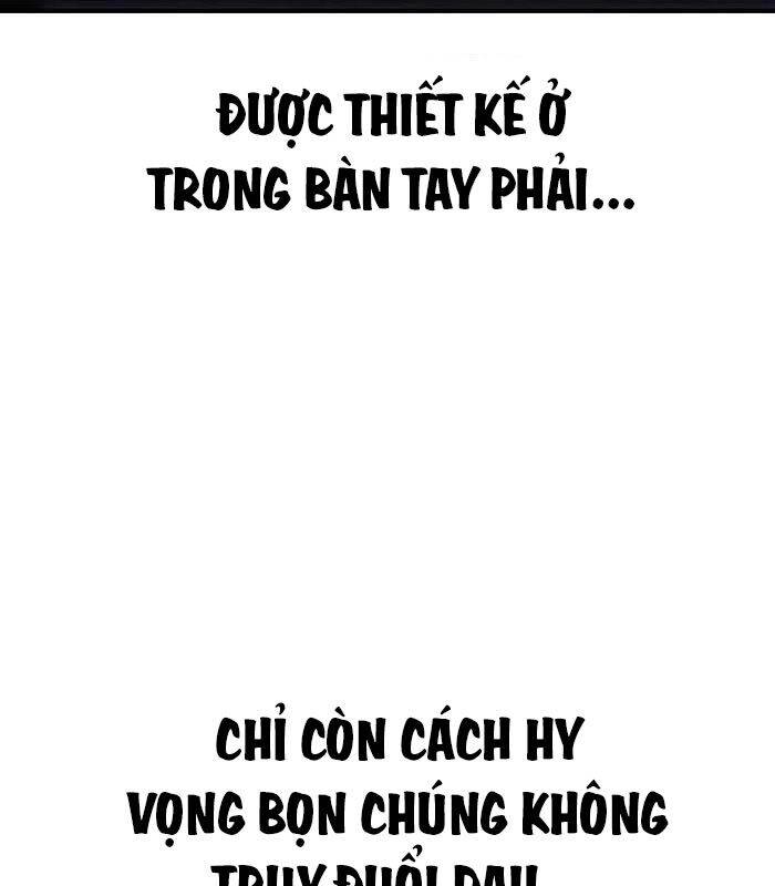 Khuyết Nhân Chapter 18 - Trang 2