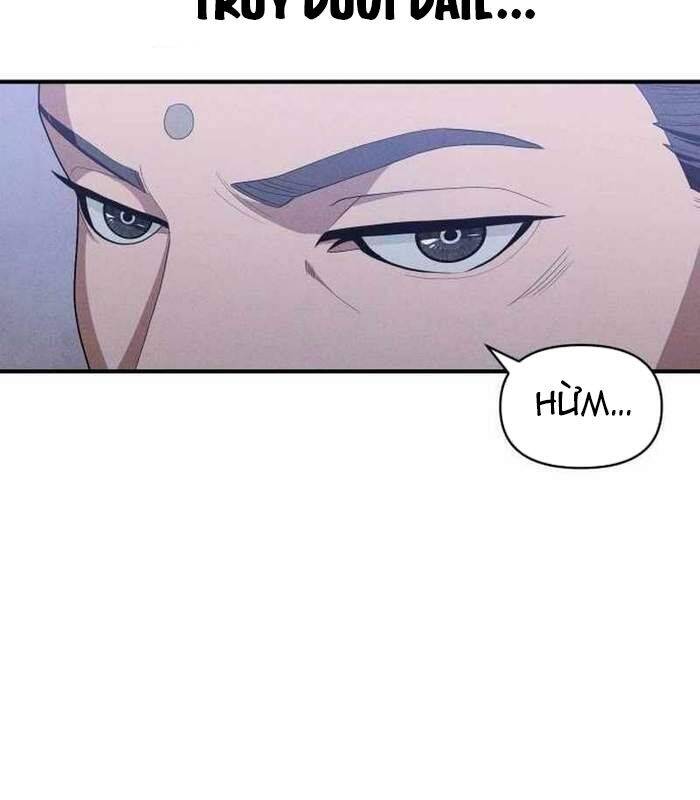 Khuyết Nhân Chapter 18 - Trang 2