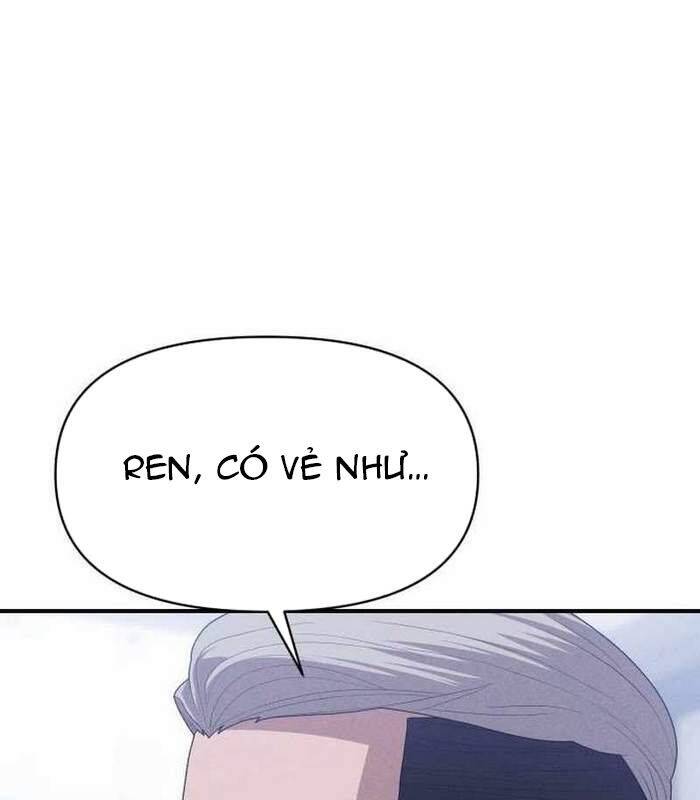 Khuyết Nhân Chapter 18 - Trang 2