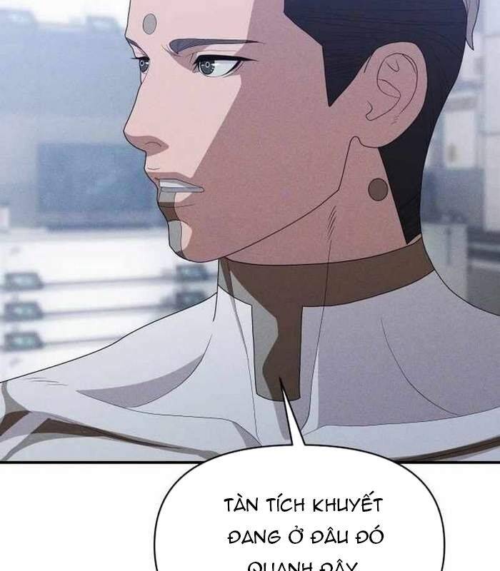Khuyết Nhân Chapter 18 - Trang 2
