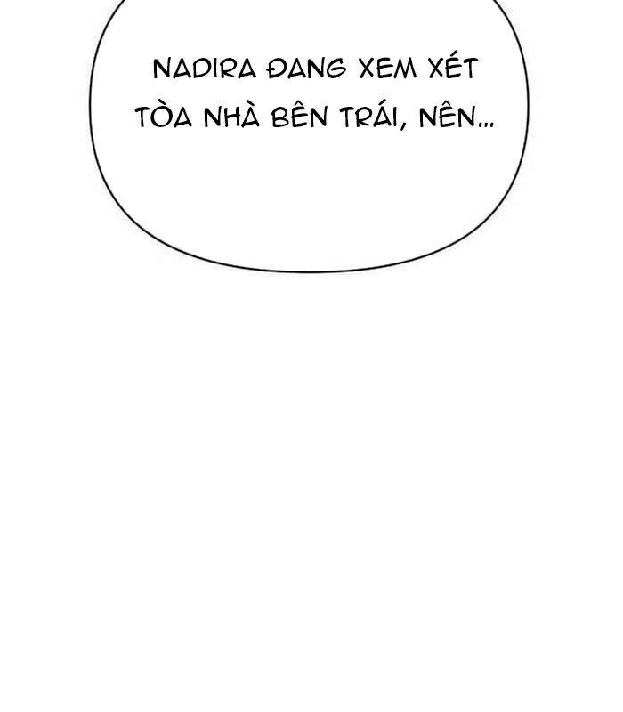 Khuyết Nhân Chapter 18 - Trang 2