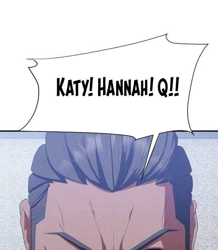 Khuyết Nhân Chapter 18 - Trang 2