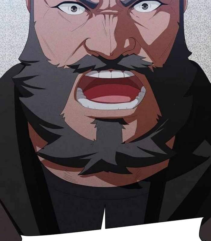 Khuyết Nhân Chapter 18 - Trang 2