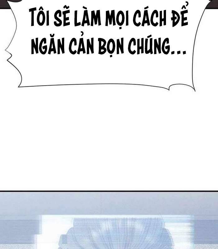 Khuyết Nhân Chapter 18 - Trang 2