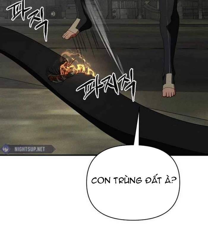 Khuyết Nhân Chapter 18 - Trang 2