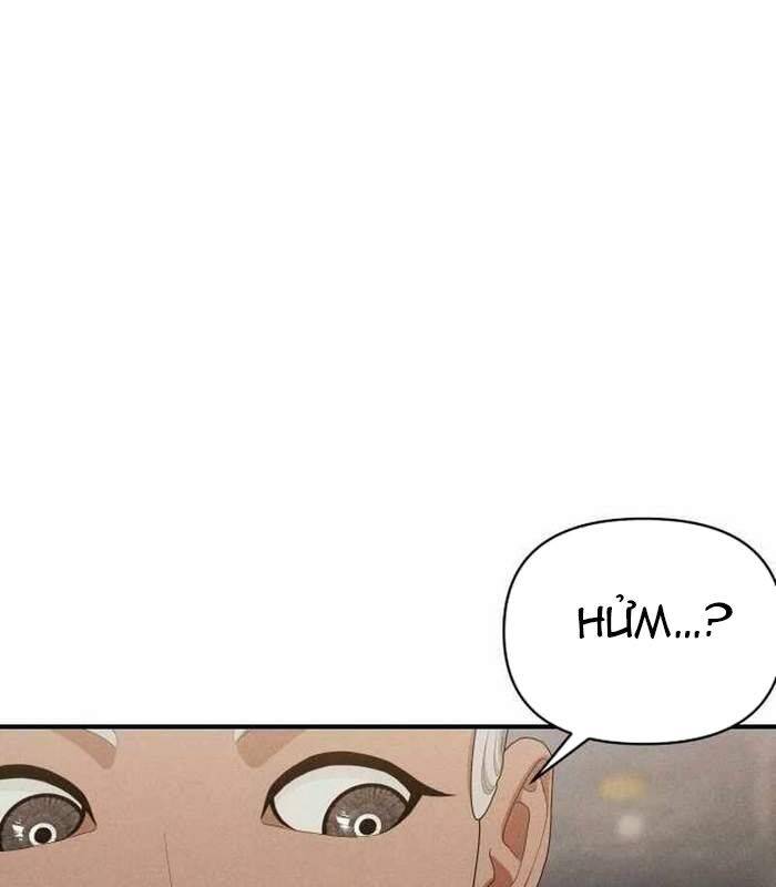 Khuyết Nhân Chapter 18 - Trang 2