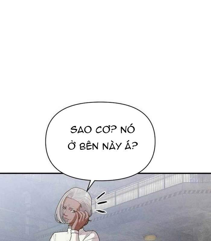 Khuyết Nhân Chapter 18 - Trang 2