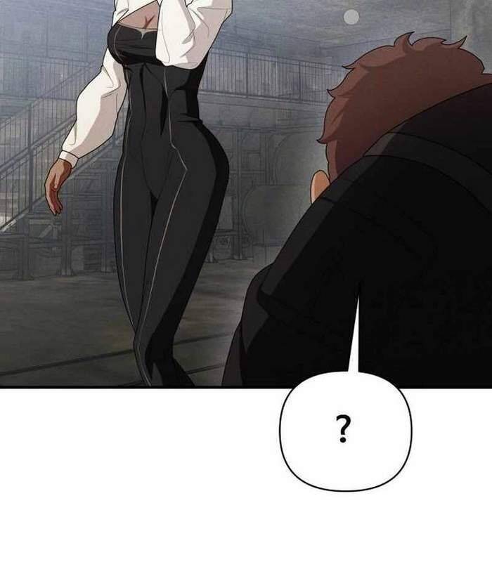 Khuyết Nhân Chapter 18 - Trang 2
