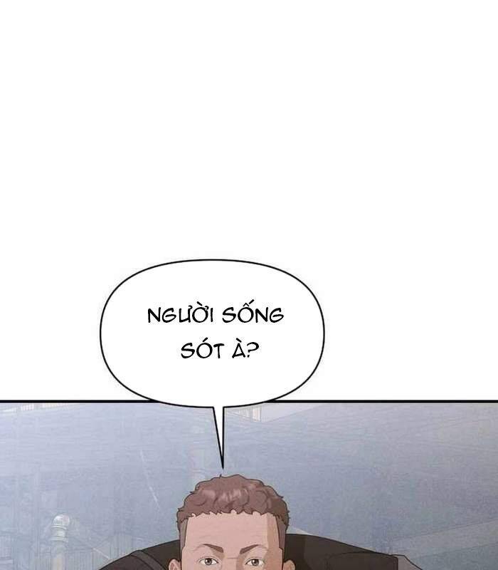 Khuyết Nhân Chapter 18 - Trang 2