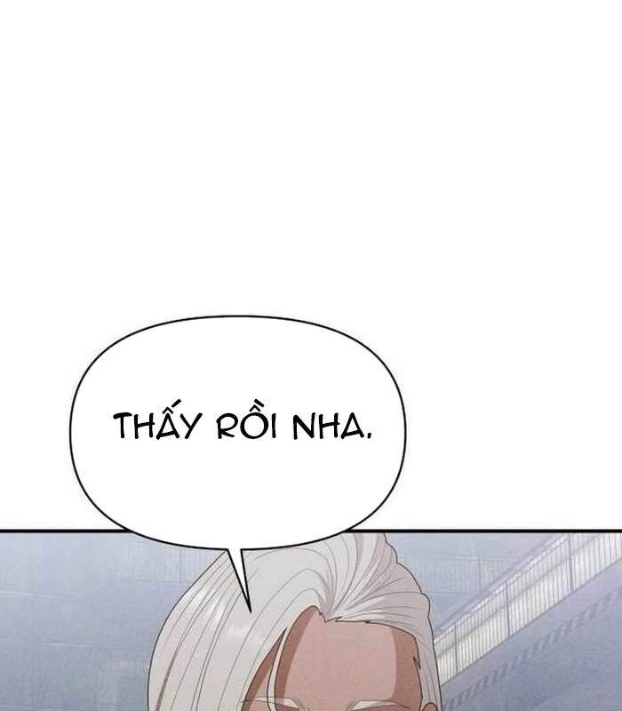 Khuyết Nhân Chapter 18 - Trang 2
