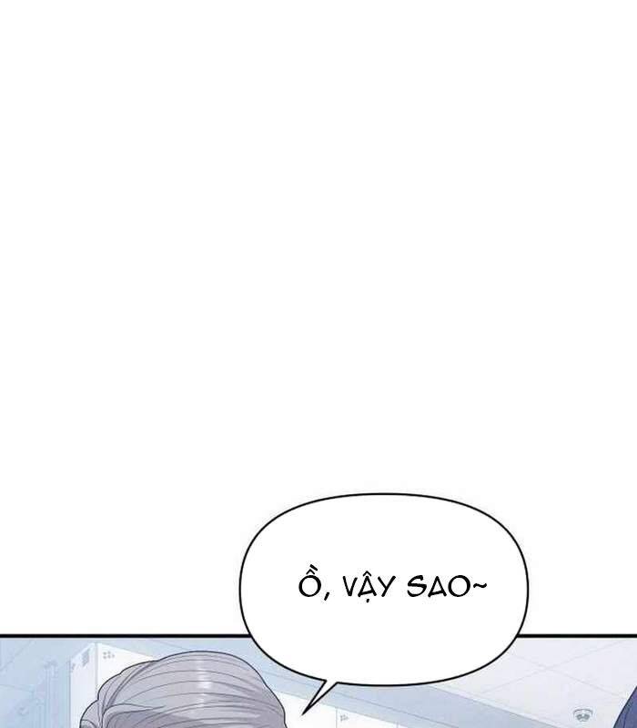 Khuyết Nhân Chapter 18 - Trang 2