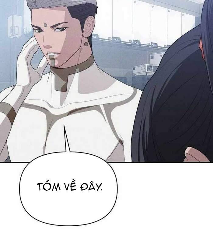 Khuyết Nhân Chapter 18 - Trang 2