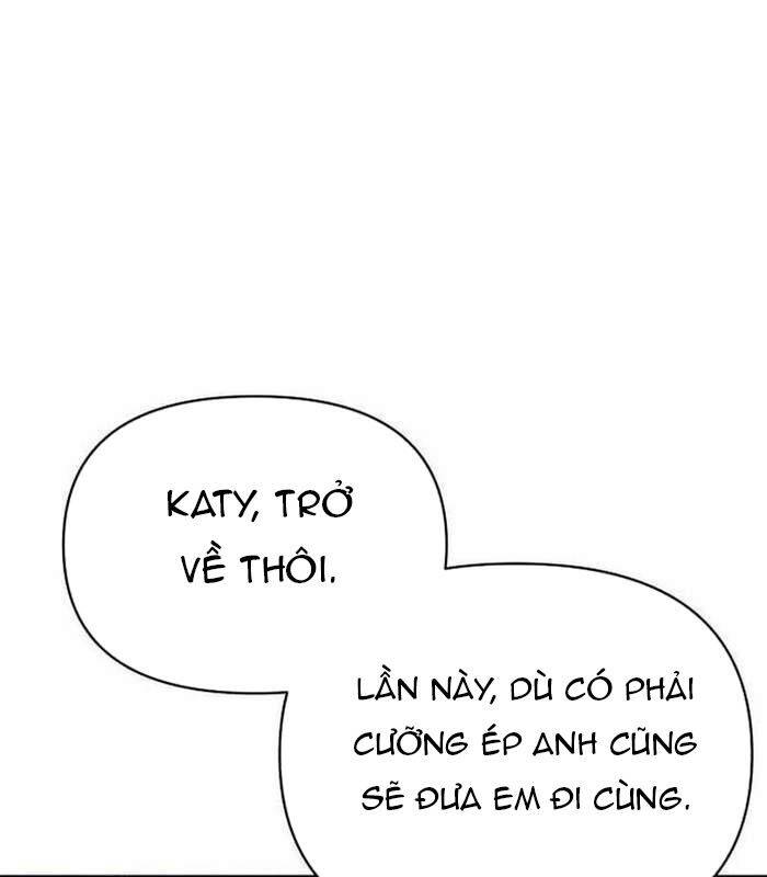 Khuyết Nhân Chapter 18 - Trang 2