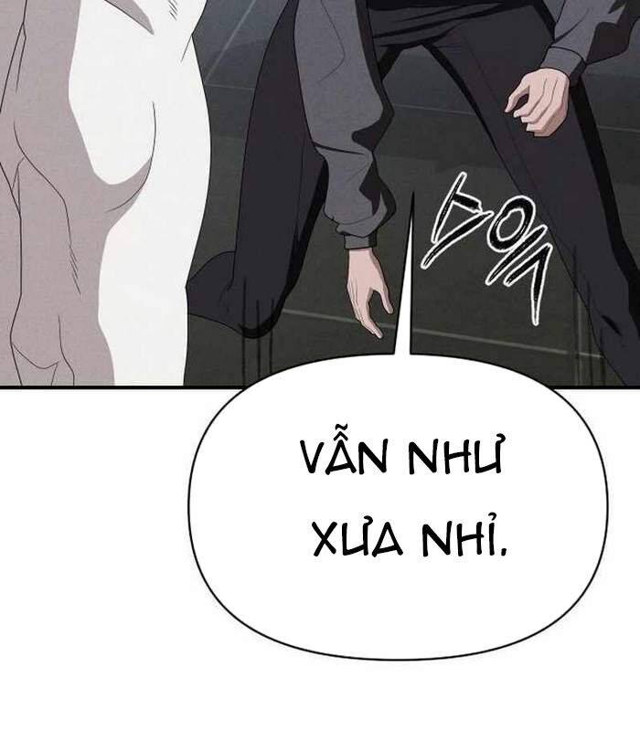 Khuyết Nhân Chapter 18 - Trang 2