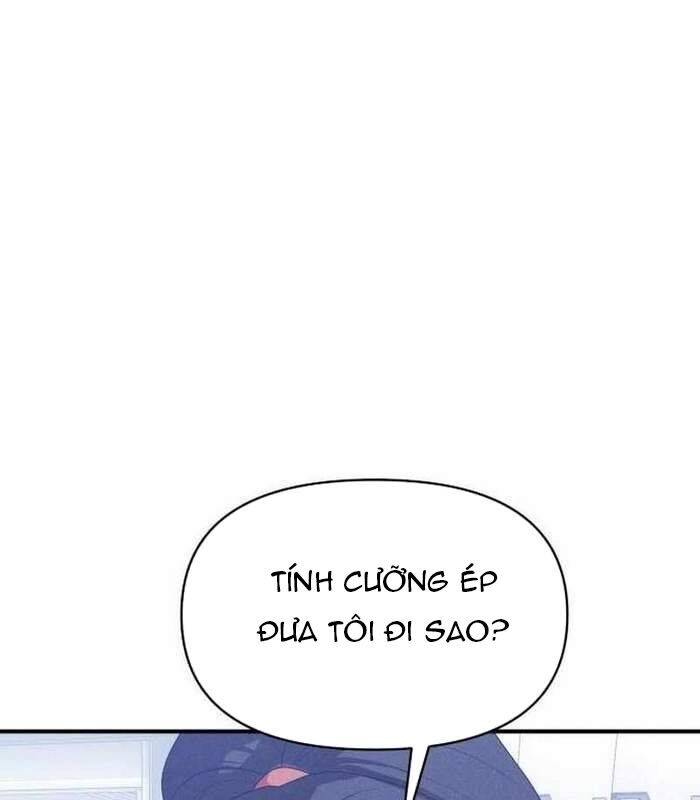 Khuyết Nhân Chapter 18 - Trang 2