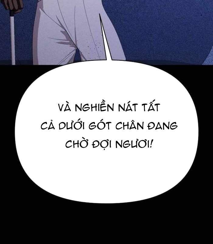 Khuyết Nhân Chapter 18 - Trang 2