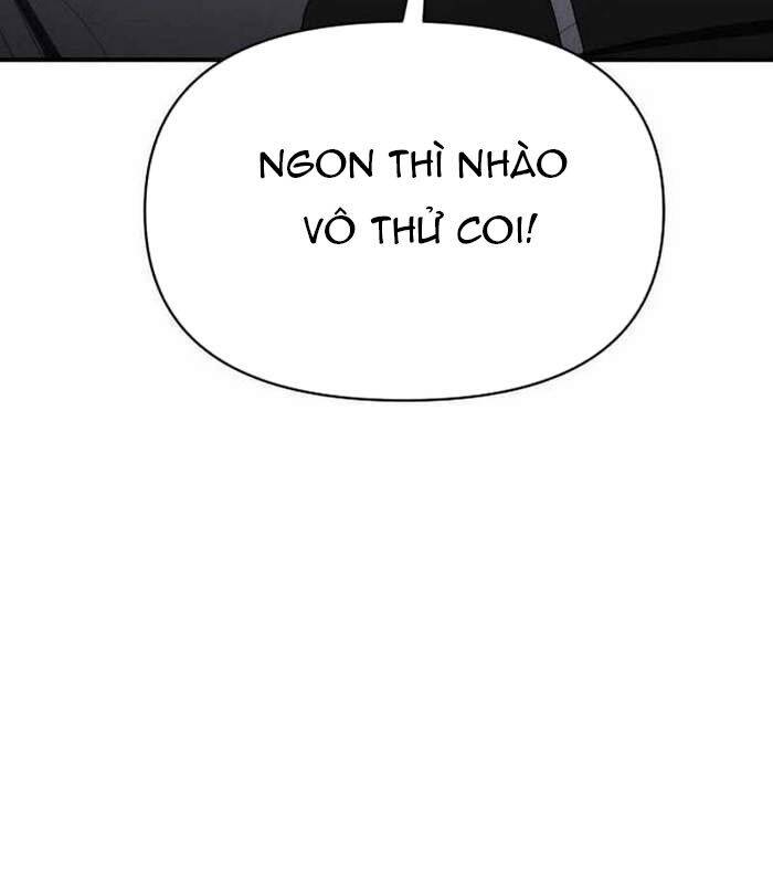 Khuyết Nhân Chapter 18 - Trang 2