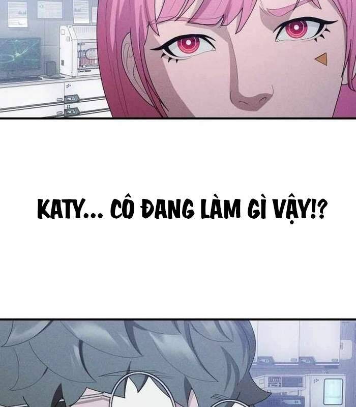 Khuyết Nhân Chapter 18 - Trang 2