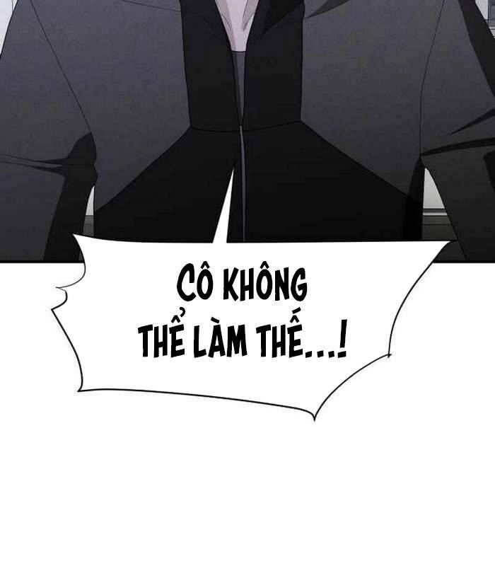 Khuyết Nhân Chapter 18 - Trang 2