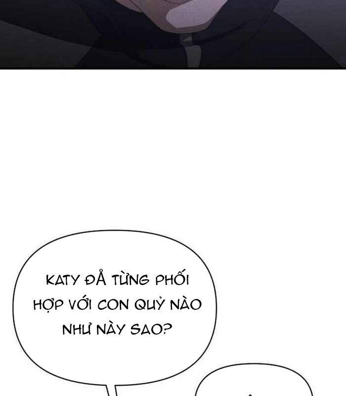 Khuyết Nhân Chapter 18 - Trang 2