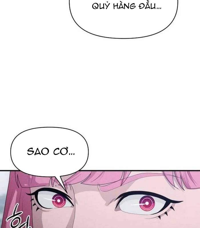 Khuyết Nhân Chapter 18 - Trang 2