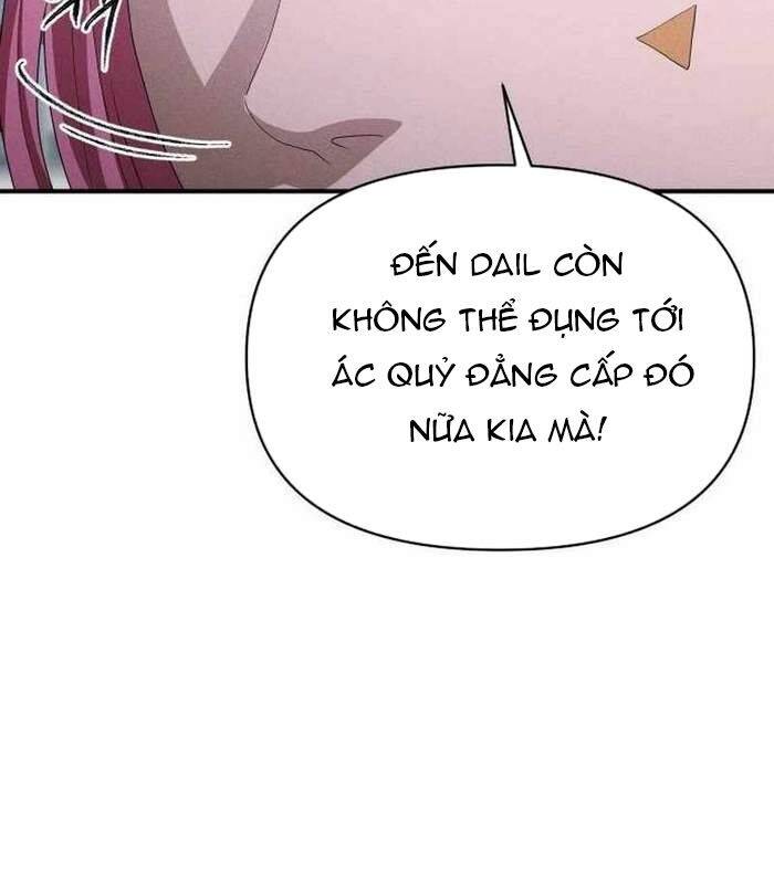 Khuyết Nhân Chapter 18 - Trang 2