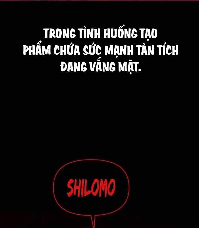 Khuyết Nhân Chapter 18 - Trang 2